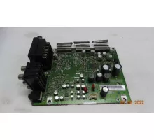 QPWBFD604WJN3 для телевизоров SHARP