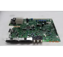 CMF092A