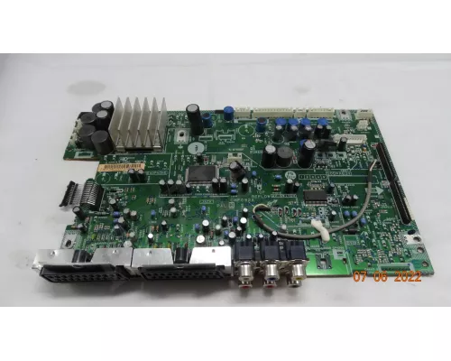 CMF092A CMF092A