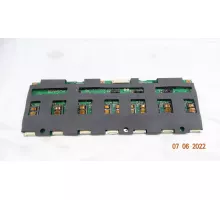 VIT79005.50 VIT79005.51 LOGAH REV:1