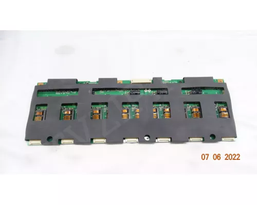 VIT79005.50 VIT79005.51 LOGAH REV:1