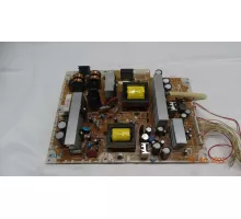 CEF231A