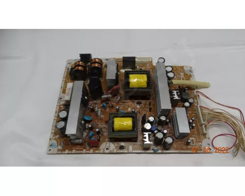 CEF231A