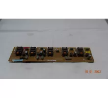 QPWBFD282WJN2 для телевизоров SHARP