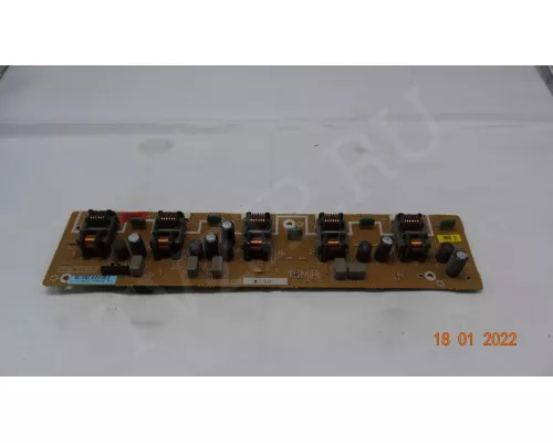 QPWBFD282WJN2 для телевизоров SHARP