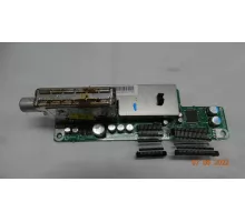 DUNTKD609WE