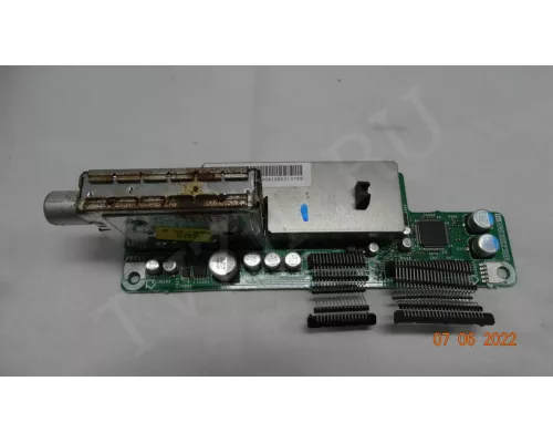 DUNTKD609WE