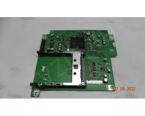 KD628 QPWBXD628WJN2
