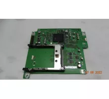 KD628 QPWBXD628WJN2