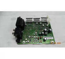 QPWBFD604WJN3