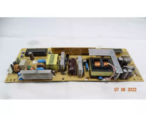 B083-101 4H.B0830.031/C2