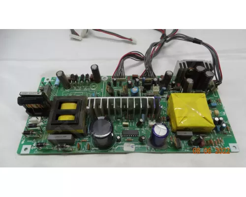 2140480B PCB SMPS 100G IFC228
