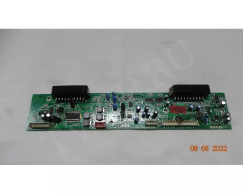 40-32M61N-AVC2XG