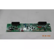 40-32M61N-AVC2XG