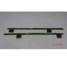 6870S-1682B 6870S-1681B