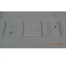 JL.D42641330-003CS-M