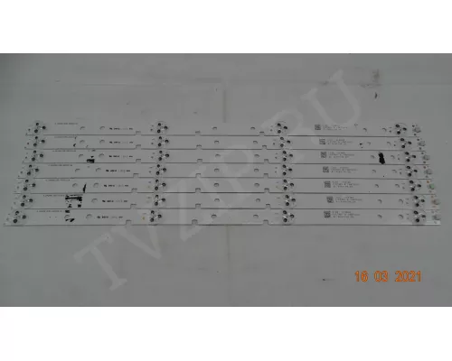 JL.D42641330-003CS-M