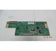 6870C-0532A DEXP F43C7000C