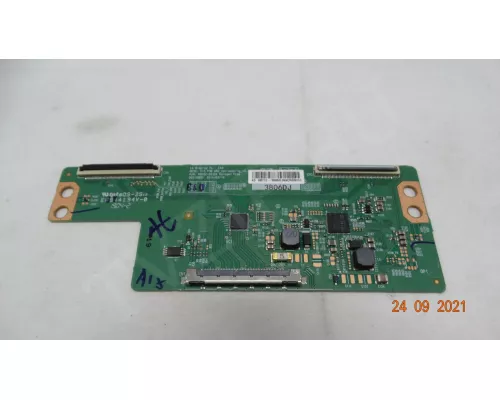 6870C-0532A DEXP F43C7000C 6870C-0532A DEXP F43C7000C