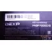 CCPD-XR425-001 V1.0 CCPD-XL425-001 V1.0 DEXP F43F7000C/G