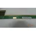CCPD-XR425-001 V1.0 CCPD-XL425-001 V1.0 DEXP F43F7000C/G