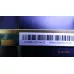 CCPD-XR425-001 V1.0 CCPD-XL425-001 V1.0 DEXP F43F7000C/G