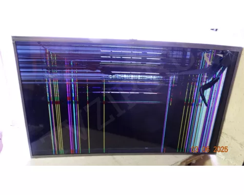 CCPD-XR425-001 V1.0 CCPD-XL425-001 V1.0 DEXP F43F7000C/G