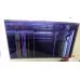 CCPD-XR425-001 V1.0 CCPD-XL425-001 V1.0 DEXP F43F7000C/G