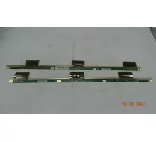 CCPD-XR425-001 V1.0 CCPD-XL425-001 V1.0 DEXP F43F7000C/G