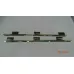 CCPD-XR425-001 V1.0 CCPD-XL425-001 V1.0 DEXP F43F7000C/G