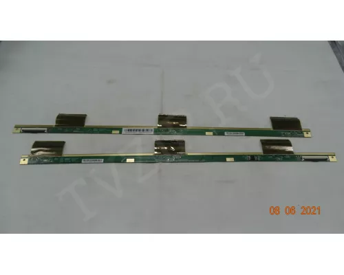 CCPD-XR425-001 V1.0 CCPD-XL425-001 V1.0 CCPD-XR425-001 V1.0 CCPD-XL425-001 V1.0