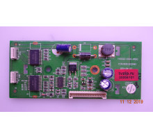 TV3232-ZC02-01(A) для телевизоров MYSTERY