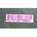 T87I029.28 I315H1-4UC-A002B