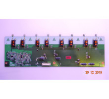 T87I029.28 I315H1-4UC-A002B