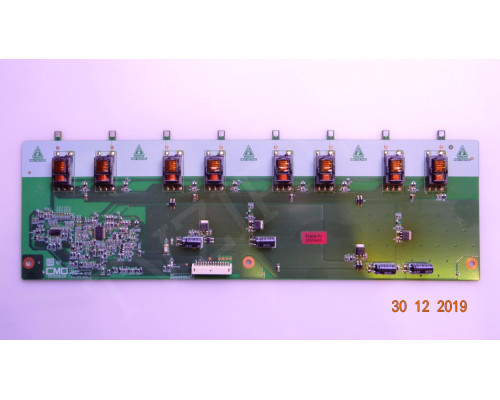 T87I029.28 I315H1-4UC-A002B