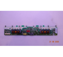 SSI320_4UA01 для телевизоров MYSTERY