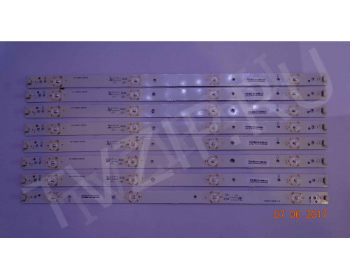 40-LB3910-LBA2XG 40-LB3910-LBA2XG