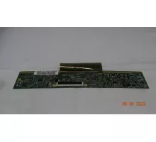 T240XVN01.0 CTRL BD 24T04-C00