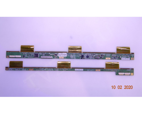 V420HJ2-XC01 V420HJ2-XR01