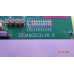 320AA05C2LV0.0 FUSION FLTV-32W4