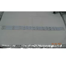 32HR330M07A2 V2