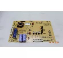 5800-P42DWM-W200 VER00:00