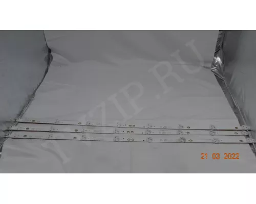 4708-K320WD-A4213K01