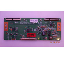 6870C-0414A IRBIS T32Q77HDL
