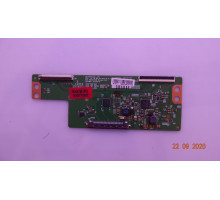 6870C-0532B