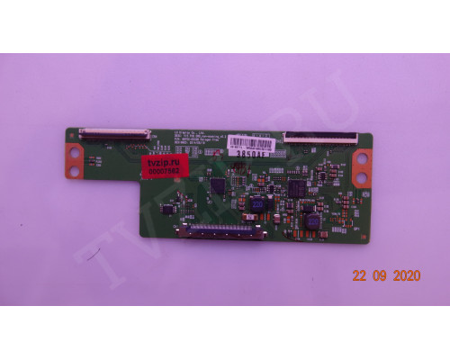6870C-0532B 6870C-0532B
