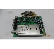 QINGJIA AFT1/3000 32001179 T13000 5I175