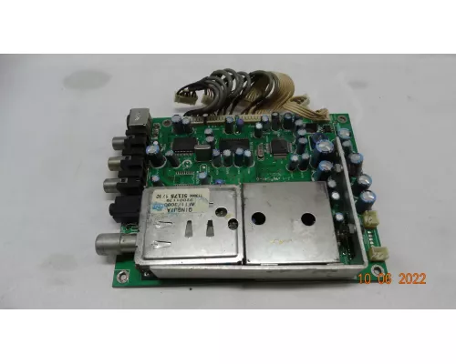 QINGJIA AFT1/3000 32001179 T13000 5I175