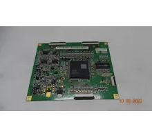 201VA02C 2D C5X181 ELENBERG CTV-2065