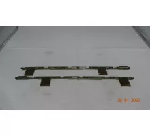 6870S-1933C 6870S-1932C
